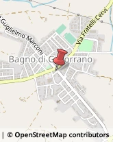 Agenzie Immobiliari Gavorrano,58023Grosseto