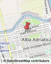 Avvocati Alba Adriatica,64011Teramo