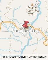 Negozi e Supermercati - Arredamento Roccalbegna,58053Grosseto