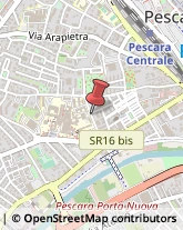 Ricerca Scientifica - Istituti,65124Pescara