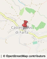 Supermercati e Grandi magazzini Castelnuovo di Farfa,02039Rieti