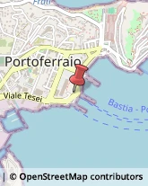 Valigerie ed Articoli da Viaggio - Dettaglio Portoferraio,57037Livorno