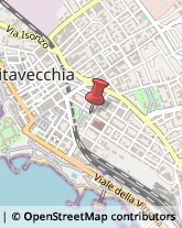 Scuole Pubbliche Civitavecchia,00053Roma