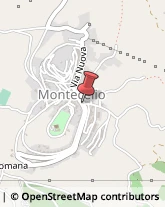 Poste Guidonia Montecelio,00014Roma