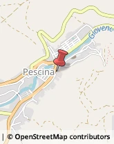 Riscaldamento - Combustibili Pescina,67057L'Aquila