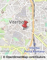 Pratiche Automobilistiche Viterbo,01100Viterbo