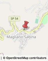 Assicurazioni Magliano Sabina,02046Rieti