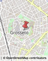 Ingegneri Grosseto,58100Grosseto