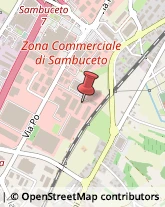 Consulenza del Lavoro Chieti,66020Chieti