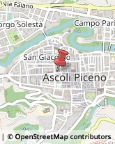 Avvocati,63100Ascoli Piceno