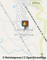 Leasing Castiglione in Teverina,01024Viterbo