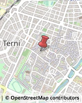 Locali, Birrerie e Pub Terni,05100Terni