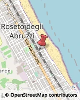 Articoli per Fumatori Roseto degli Abruzzi,64025Teramo