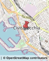 Assicurazioni Civitavecchia,00053Roma