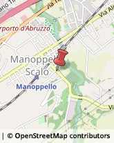 Frutta e Verdura - Dettaglio Manoppello,65024Pescara