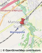 Articoli Natalizi Manoppello,65024Pescara