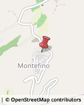 Ambulatori e Consultori Montefino,64030Teramo