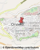 Mobili Artistici in Stile - Produzione Orvieto,05018Terni