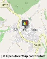 Mobili Montegabbione,05010Terni