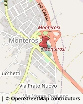 Profumerie Monterosi,01030Viterbo