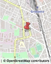 Consulenza del Lavoro,58100Grosseto