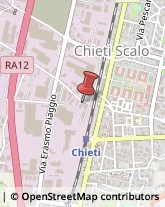 Bevande Analcoliche Chieti,66100Chieti