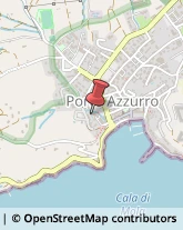 Parrucchieri Porto Azzurro,57036Livorno