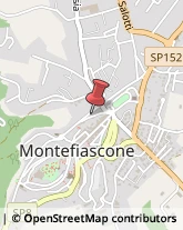 Mobili Montefiascone,01027Viterbo