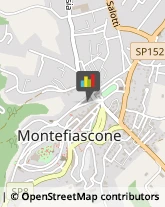 Mobili Montefiascone,01027Viterbo