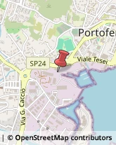 Antincendio - Impianti e Attrezzature Portoferraio,57037Livorno