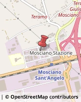 Franchising - Consulenza e Servizi Mosciano Sant'Angelo,64023Teramo