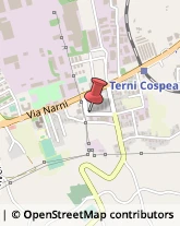 Televisori, Videoregistratori e Radio Terni,05100Terni