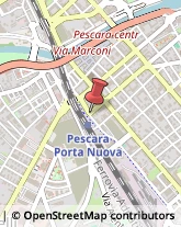 Finanziamenti e Mutui Pescara,65127Pescara