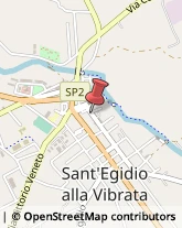 Notai Sant'Egidio alla Vibrata,64016Teramo