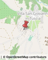 Agenti e Rappresentanti di Commercio Villa San Giovanni in Tuscia,01010Viterbo