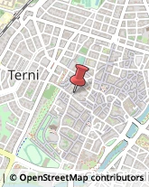 Agenzie Immobiliari Terni,05100Terni