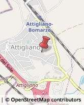 Edilizia - Materiali Attigliano,05012Terni