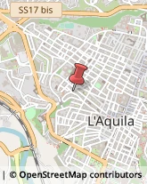 Tabaccherie L'Aquila,67100L'Aquila