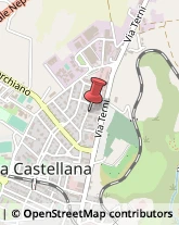 Estetiste Civita Castellana,01033Viterbo