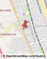 Mobili d'Epoca Tortoreto,64018Teramo