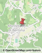 Alimentari Montebello di Bertona,65010Pescara
