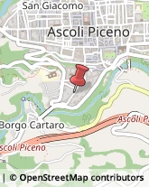 Alimentari Ascoli Piceno,63100Ascoli Piceno