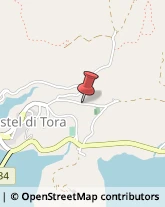 Aziende Agricole Castel di Tora,02020Rieti