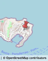 Abiti Usati Portoferraio,57037Livorno