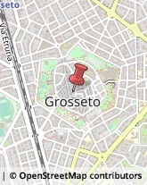 Giornalisti Grosseto,58100Grosseto