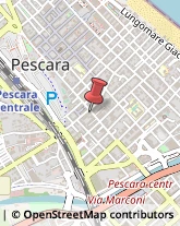 Avvocati,65121Pescara