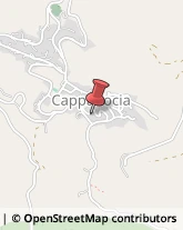 Poste Cappadocia,67060L'Aquila