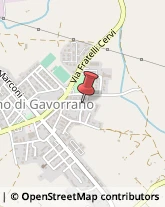 Carburatori Gavorrano,58023Grosseto