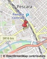 Autofficine e Centri Assistenza,65121Pescara