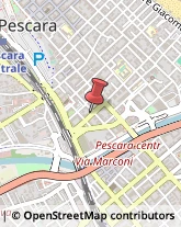 Agenzie Immobiliari,65121Pescara